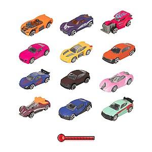 Masina jucarie HTI 1417268