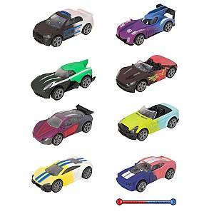 Masina jucarie HTI 1417268