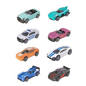 Masina jucarie HTI 1417268