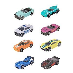 Masina jucarie HTI 1417268