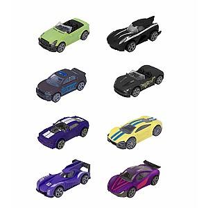 Masina jucarie HTI 1417268