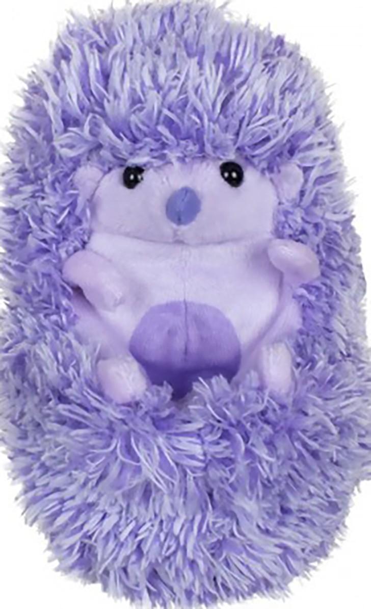 Jucarie interactiva Curlimals 3708