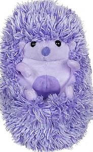 Jucarie interactiva Curlimals 3708