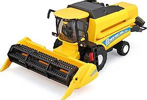 Tehnica speciala BBURAGO 18-31721