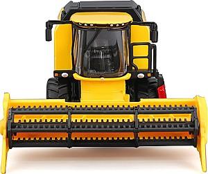 Tehnica speciala BBURAGO 18-31721