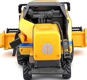 Tehnica speciala BBURAGO 18-31721