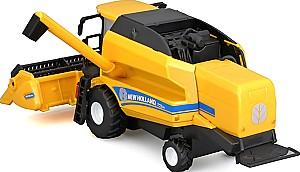 Tehnica speciala BBURAGO 18-31721