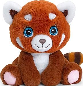 Jucarie de plus Keel Toys SE1539