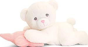 Jucarie de plus Keel Toys SE1427