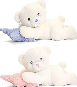 Jucarie de plus Keel Toys SE1427