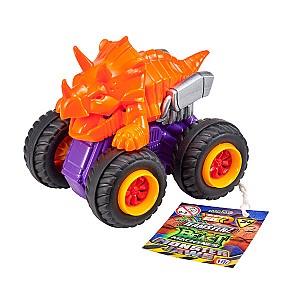 Masina jucarie HTI Teamsterz Beast Machines Monster Jaws, (as.) 1417563