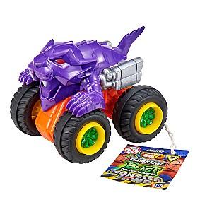 Masina jucarie HTI Teamsterz Beast Machines Monster Jaws, (as.) 1417563