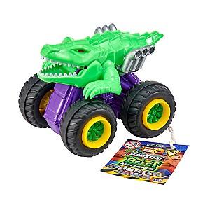 Masina jucarie HTI Teamsterz Beast Machines Monster Jaws, (as.) 1417563