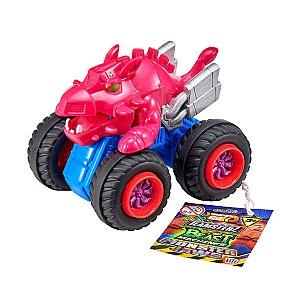 Masina jucarie HTI Teamsterz Beast Machines Monster Jaws, (as.) 1417563