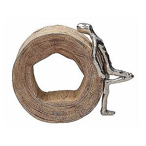 Decoratiune de interior Vogue Unison