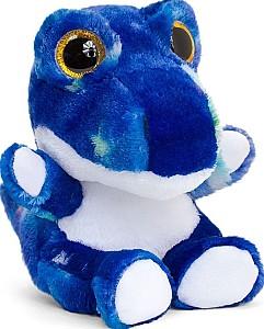 Jucarie de plus Keel Toys Dinomotsu 25cm SF1642