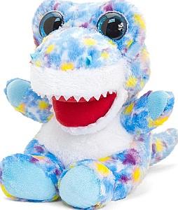 Jucarie de plus Keel Toys Dinomotsu 25cm SF1642