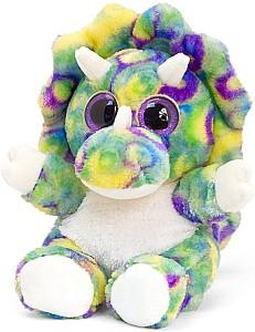 Jucarie de plus Keel Toys Dinomotsu 25cm SF1642