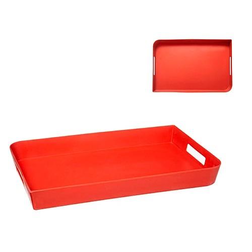 Platou 5Five 45X30X5cm