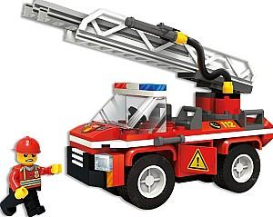 Constructor Blocki KB0818