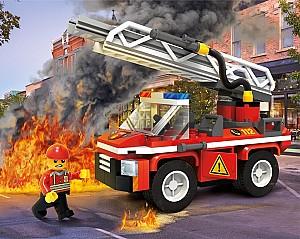 Constructor Blocki KB0818