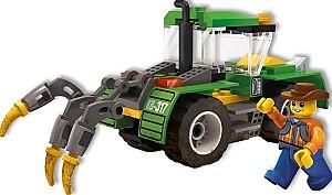 Constructor Blocki KB0317