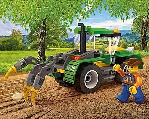 Constructor Blocki KB0317