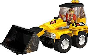 Constructor Blocki KB0230