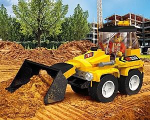 Constructor Blocki KB0230