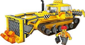 Constructor Blocki KB0229