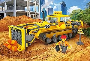 Constructor Blocki KB0229