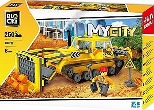 Constructor Blocki KB0229