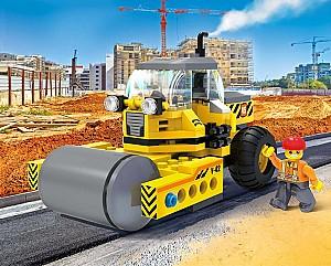 Constructor Blocki KB0224