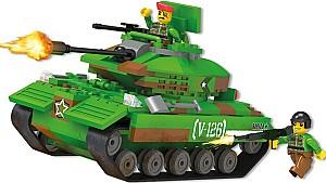 Constructor Blocki KB0915