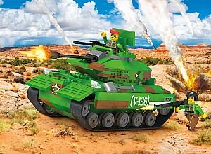 Constructor Blocki KB0915