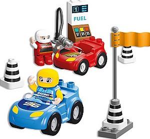 Constructor Blocki MU5003