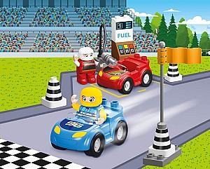 Constructor Blocki MU5003