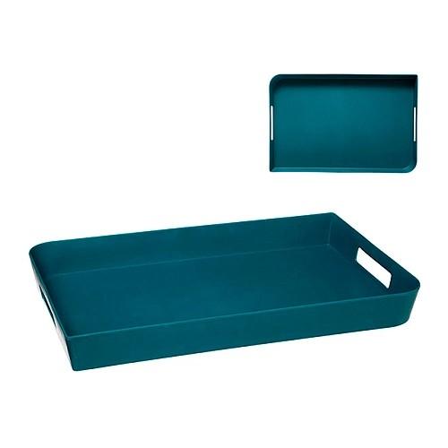 Platou 5Five 45X30X5cm