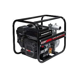 Motopompa GENMAC G3