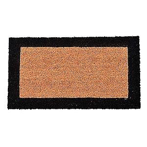 Covoras intrare Luance din cocos 33X60cm