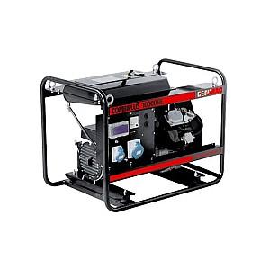 Generator electric de curent GENMAC RG10000HOE