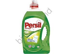 Detergent Persil Expert Regular