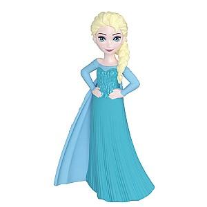 Papusa BARBIE Disney Frozen HRN68