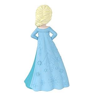 Papusa BARBIE Disney Frozen HRN68