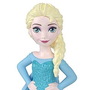 Papusa BARBIE Disney Frozen HRN68