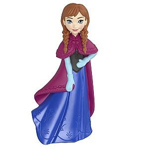 Papusa BARBIE Disney Frozen HRN68