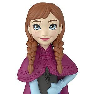 Papusa BARBIE Disney Frozen HRN68