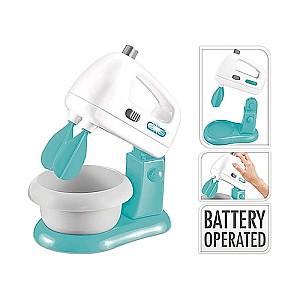 Aparat casnic de jucarie Little Kitchen Mixer