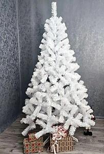 Brad artificial Christmas 2204 750t 180cm White