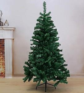 Brad artificial Christmas 2201 750t 180cm Green
